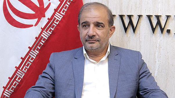 دستورالعمل‌های صادراتی بخش کشاورزی موقتا لغو شود