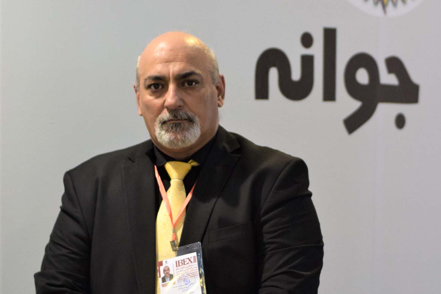 صادرات آرد این بار مشروط به منع صدور قوانین پیچیده و بی ثبات 