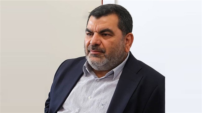 عوارض برنج وارداتی از طریق منطقه آزاد اروند صفر شد