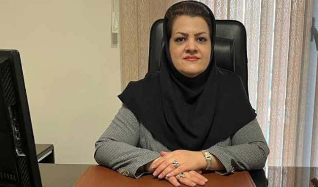 ضرورت مدیریت واردات هرچه سریع تر شکر خام 