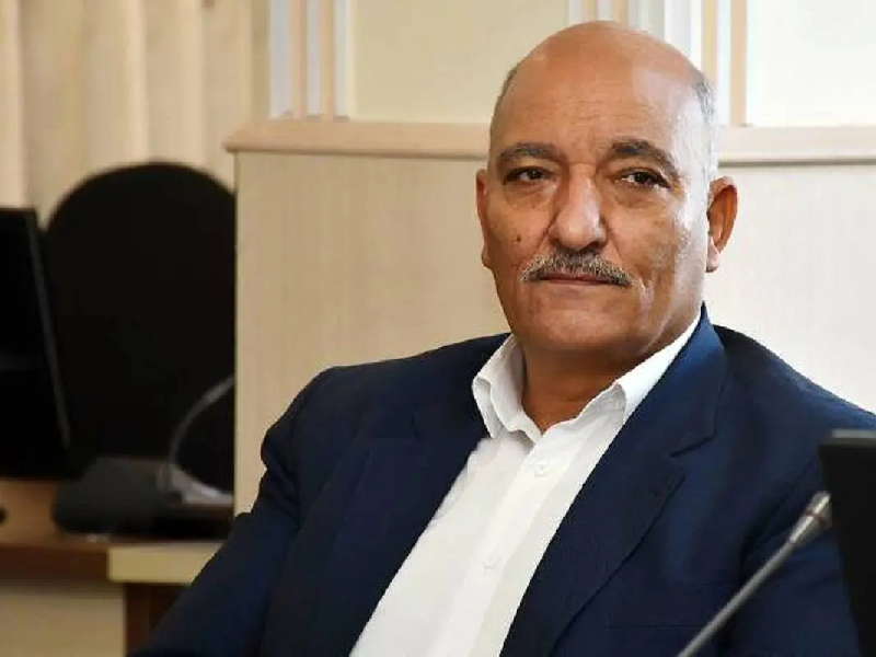 خرید تضمینی گندم به ۶ میلیون و ۷۰۰ هزار تن رسید/وعده وزیر جهاد در خصوص پرداخت مطالبات محقق نشد