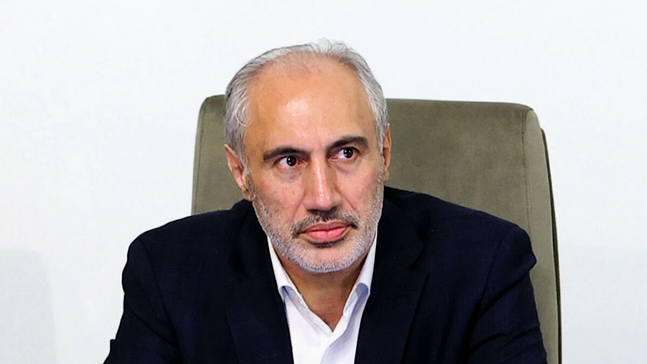 زمان پرداخت یارانه ۷۰۰ هزار تومانی مشخص نیست/ پیگیر پرداخت یارانه نان هستم