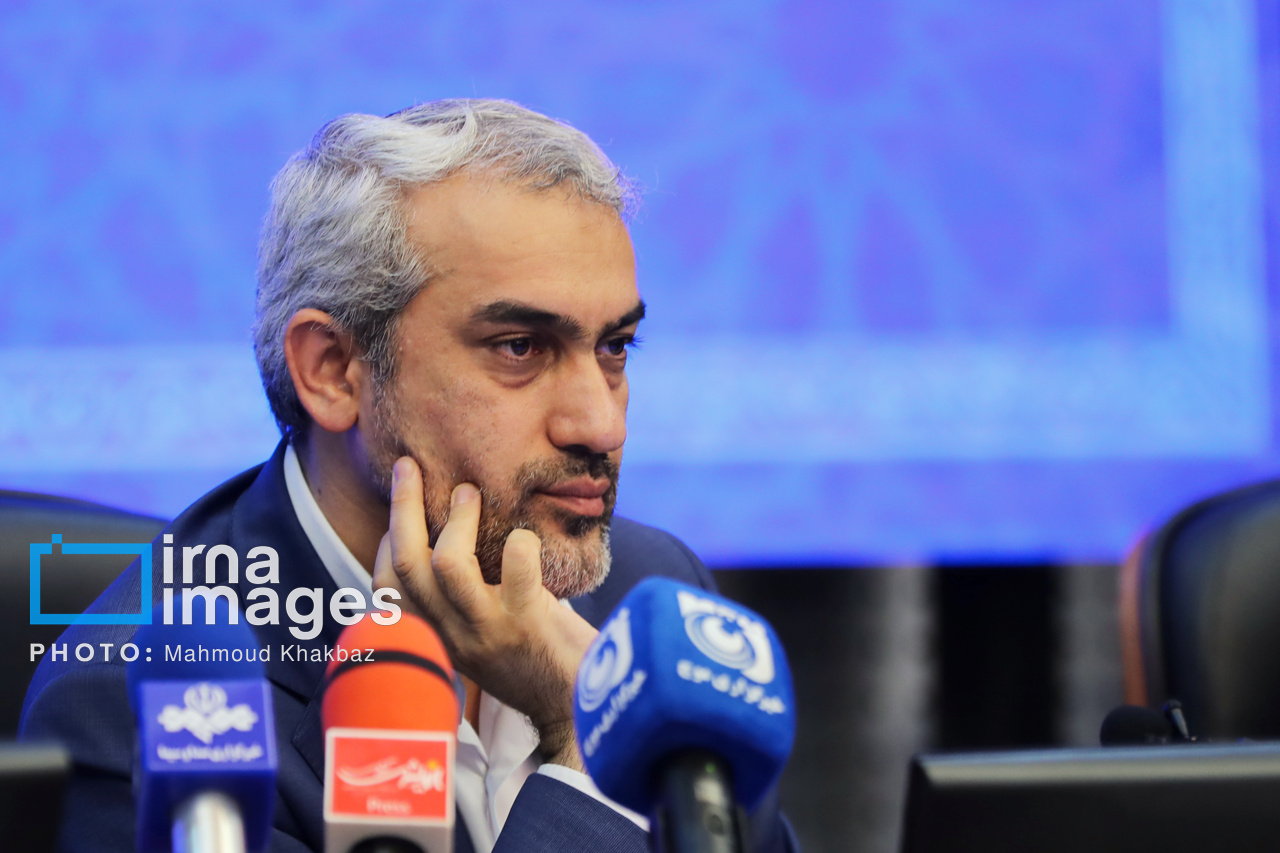 نظام ثبت سفارش کالا متحول می شود