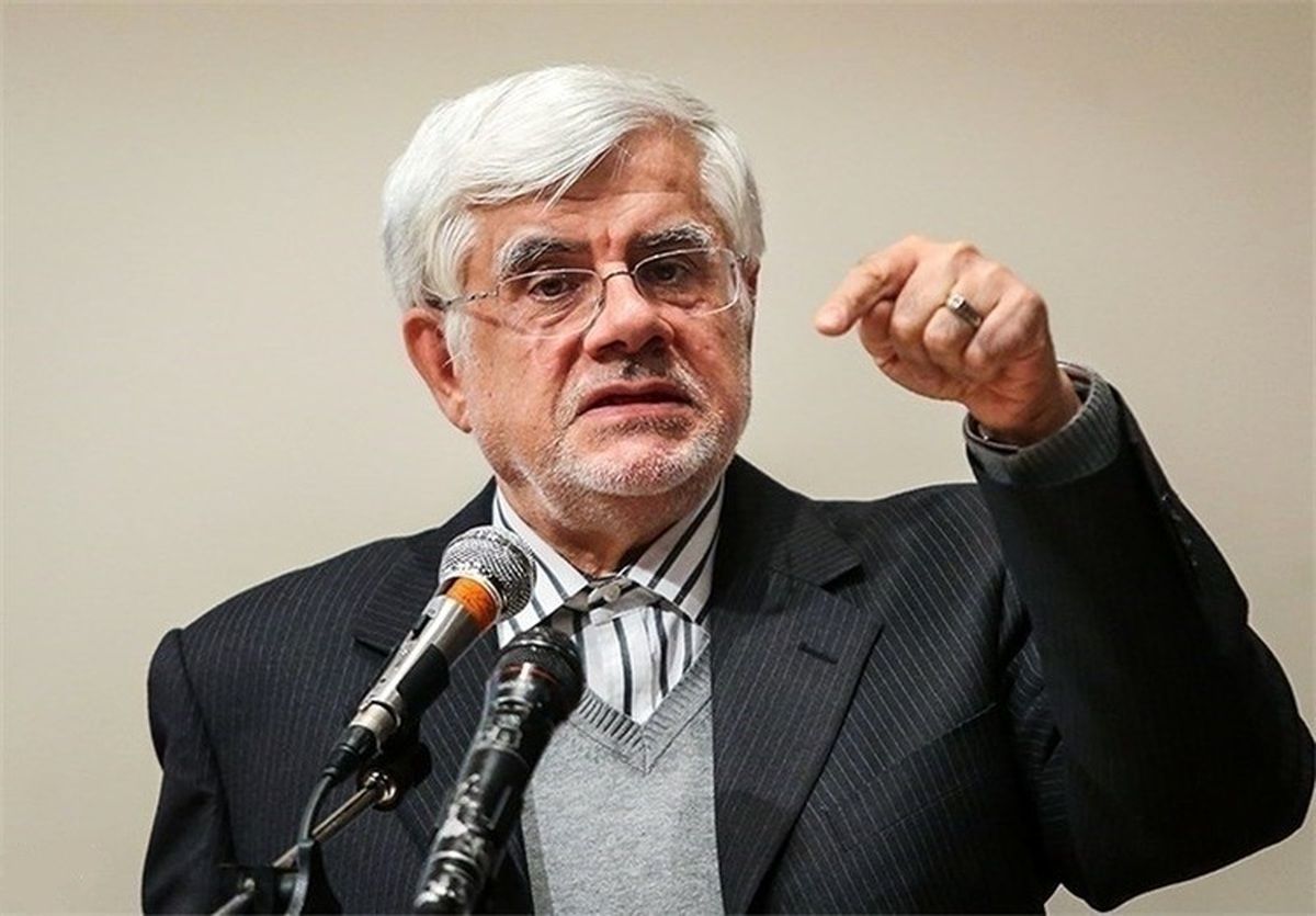 ضرورت نظارت دقیق بر بازار و زنجیره تأمین کالاهای اساسی