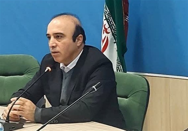 سرانه آرد نانوایی‌ها تخصیص یافته است