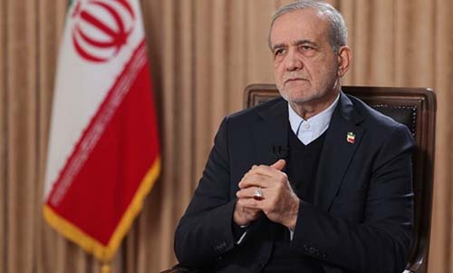 دولت با قیمت بیشتری گندم کشاورزان را می خرد