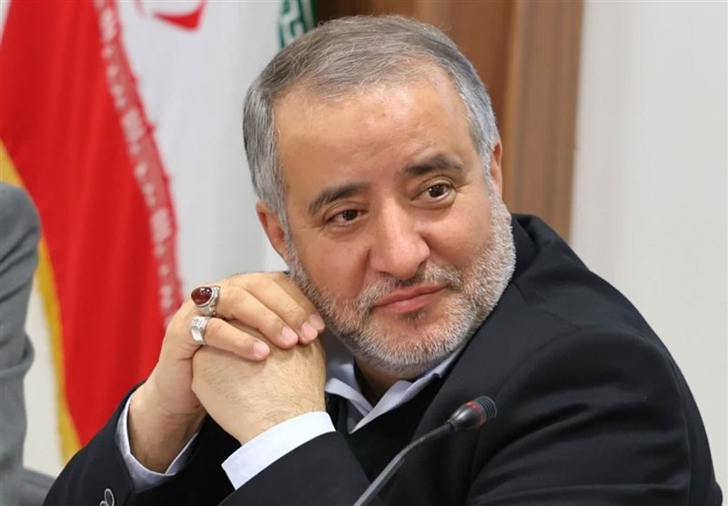 نظارت بر کیفیت نان و بازار شب عید تشدید می‌شود