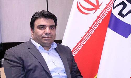 ارز ترجیحی حذف شد اما همچنان پای دلال در میان است!/ کمبود مواد اولیه با حذف ارز ترجیحی، اتفاقی عجیب