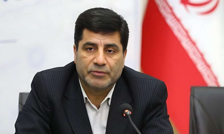 تشکل‌های کشاورزی در تنظیم بازار و تامین امنیت غذایی کشور نقش دارند