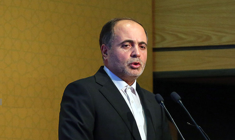 قیمت ۱۰ قلم کالای اساسی بررسی می شود