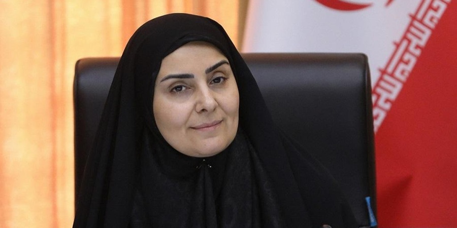 تاکید وزیر راه و شهرسازی بر تقویت همکاری‌ها و برنامه ریزی برای حمل کالاهای اساسی