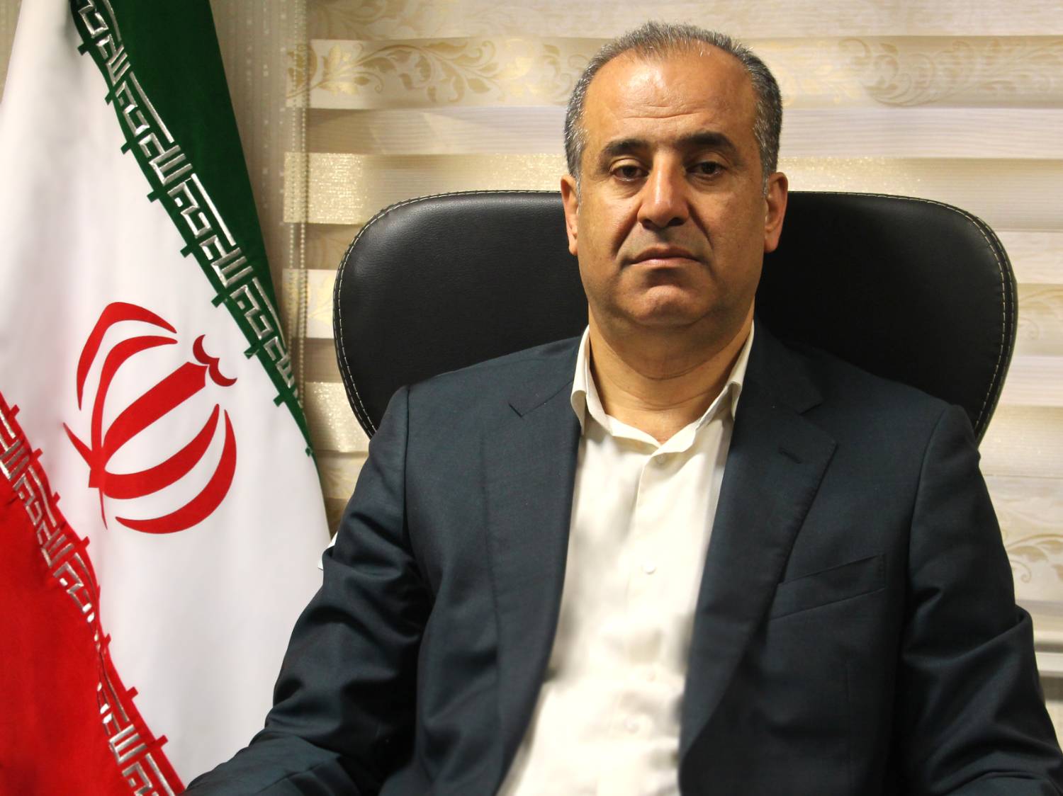 آغاز عملیات خرید تضمینی گندم در مازندران/ آمادگی کامل اداره کل غله برای خدمت‌رسانی به کشاورزان