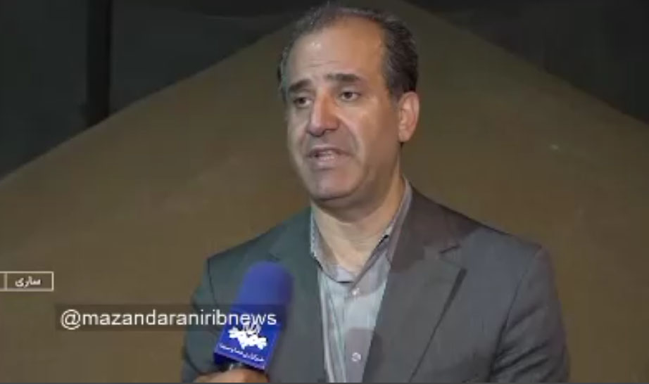 جزئیات آغاز عملیات خرید تضمینی گندم در مازندران از زبان مدیرکل غله استان