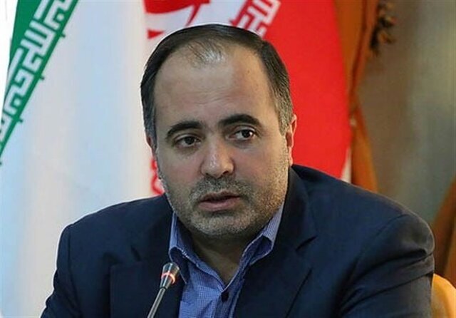 آیا یارانه نان حذف و به شکل کالابرگ پرداخت می‌شود؟ / پشت پرده طرحی که می‌تواند شیوه حمایت معیشتی را در کشور تغییر دهد