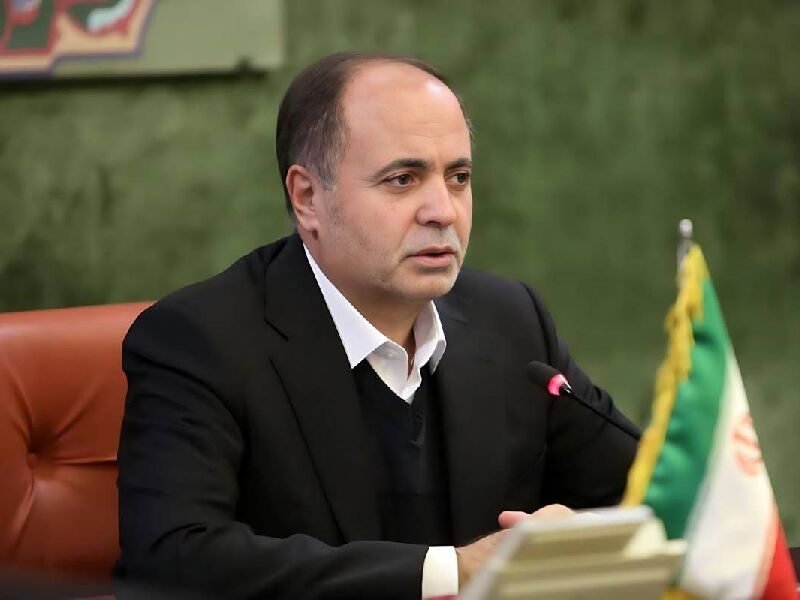 تاکید ایران و روسیه بر گسترش همکاری‌های کشاورزی