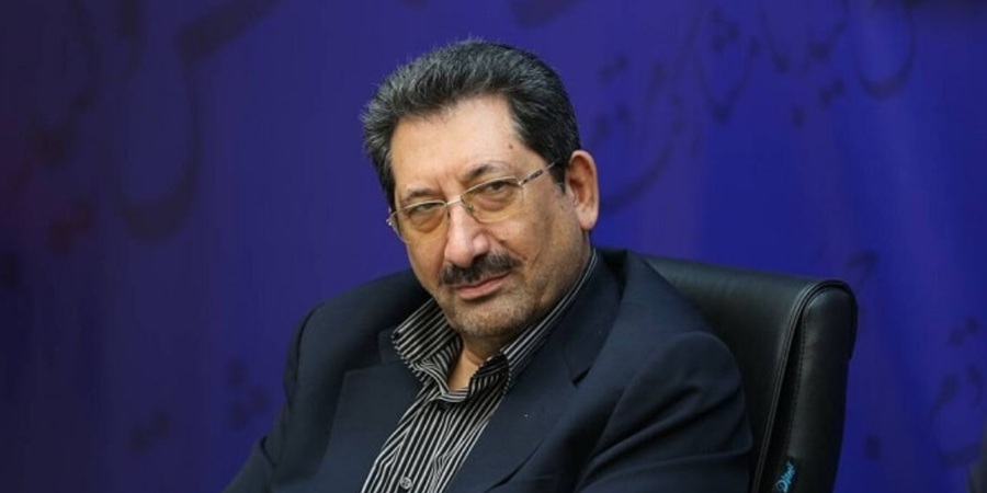 تولید کشور در مسیر صعودی است/ ایجاد کریدورهای جدید تجاری در دستور کار
