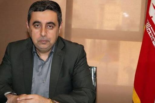 تاخیر در پرداخت مطالبات ارزی واردکنندگان ۱۷ ماهه شد/دولت راهکارهای جایگزین را اجرا کند
