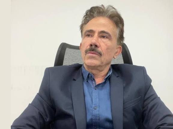 تجمع اعتراضی از سوی تامین‌کنندگان کالای اساسی
