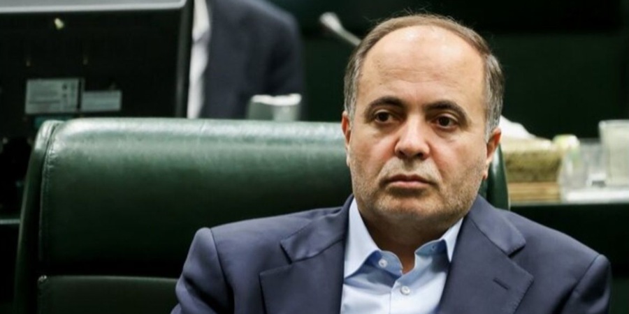 دستور العمل واردات و خرید داخلی گندم صنف و صنعت ابلاغ شد