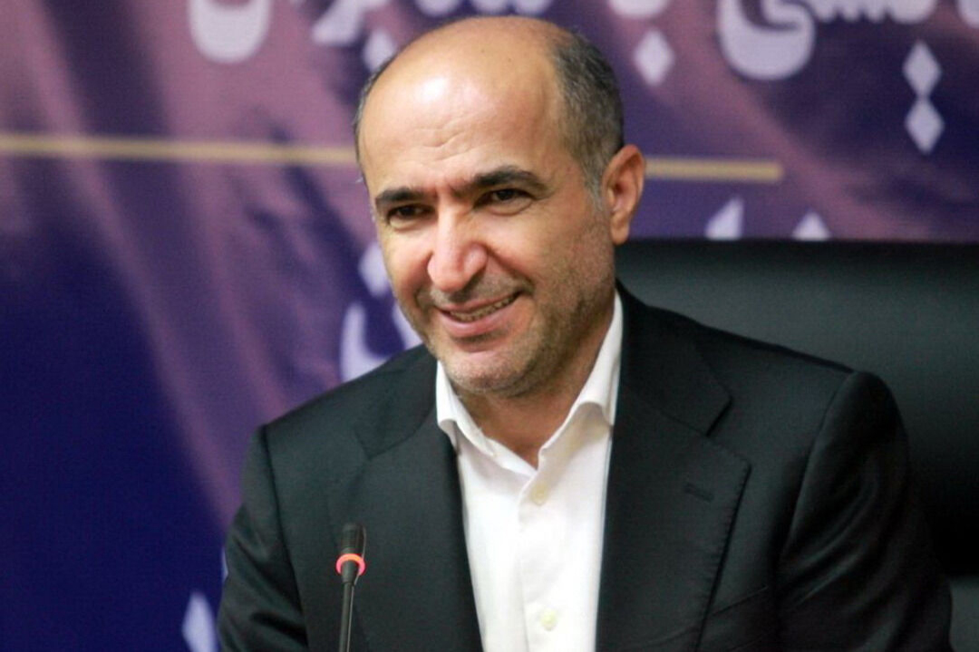 واریز مطالبات کشاورزان امروز ادامه می‌یابد