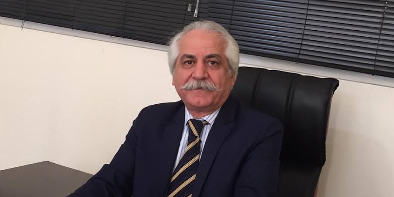 تشکیل کارگروه آرد و نان با هدف ارتقا و تضمین سلامت نان در کشور  