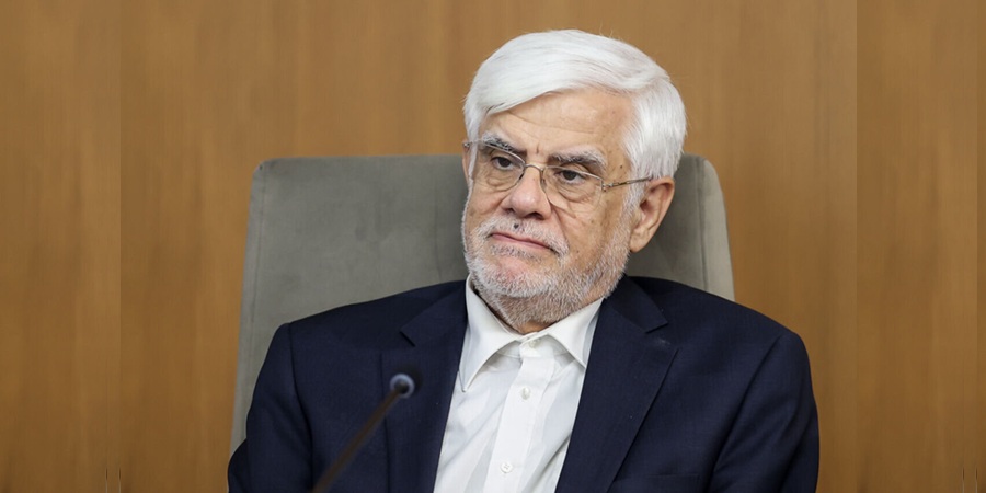 دستور عارف برای تسریع پرداخت ۴میلیارد یورو طلب واردکنندگان کالای اساسی
