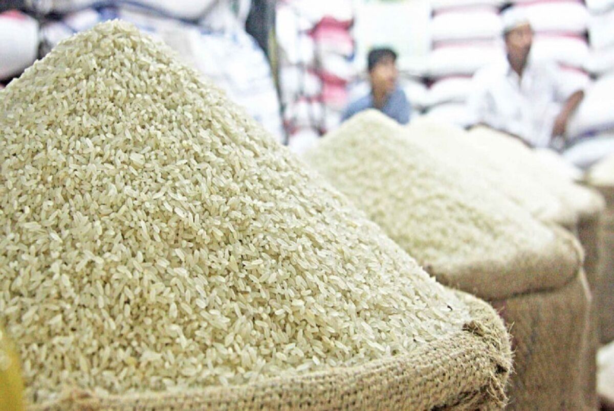 روند تأمین کالاهای اساسی و راهبردی در مازندران پایدار است