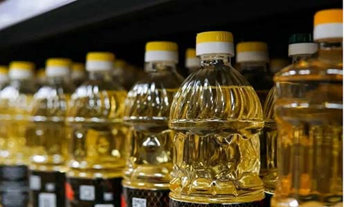 دلیل کاهش عرضه روغن در بازار/ جزئیات قیمت برنج هندی و پاکستانی