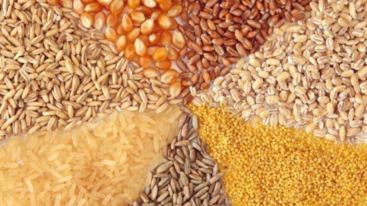  آغاز ثبت‌سفارش بهاری دانه‌های روغنی و کنجاله سویا در سامانه جامع تجارت
