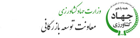 محدودیت ثبت سفارش برای واردکنندگان غیرفعال کالاهای اساسی