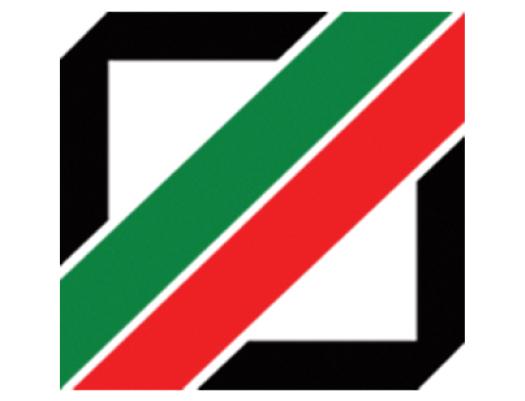 اطلاعیه گمرک ایران در خصوص افزایش سرفصل‌های قابل اظهار از طریق سامانه جامع تجارت در گمرک تهران