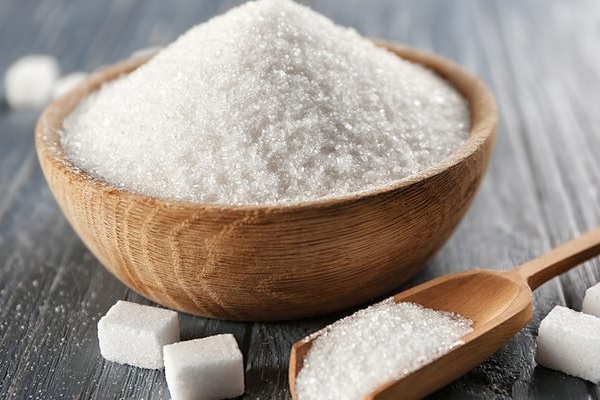 ایران در لبه فناوری تولید شکر قرار دارد/عبور صنعت نیشکر از تحریم‌ها باتکیه‌بر دانش بومی