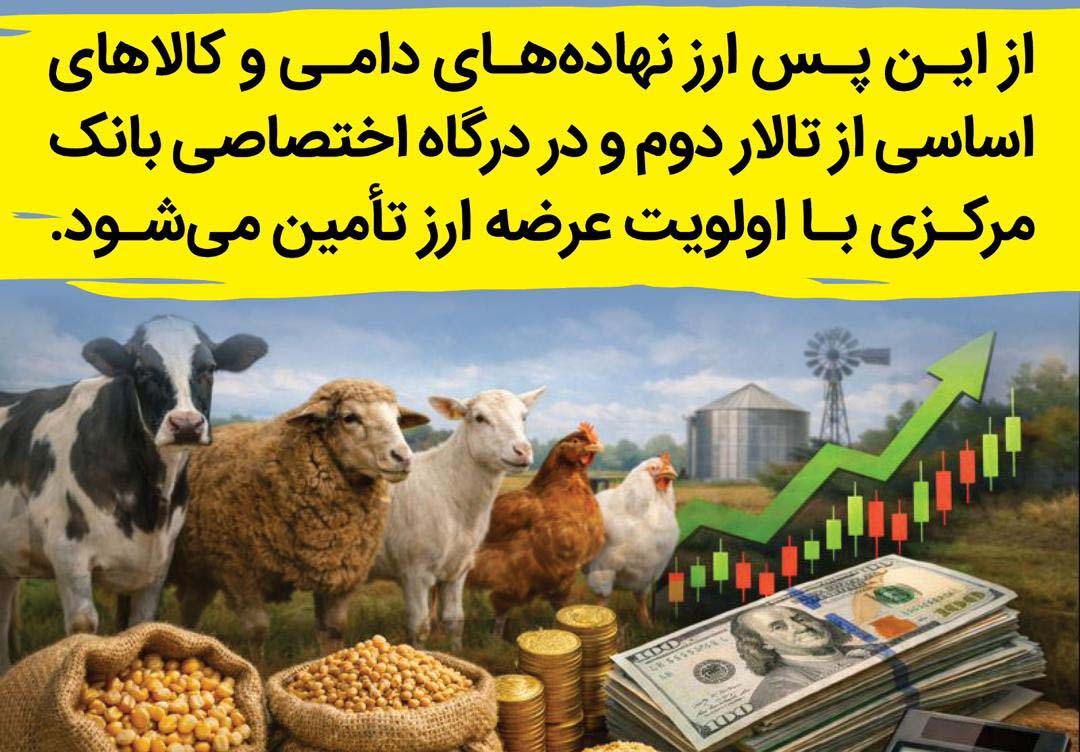 شورای اطلاع رسانی دولت ضمن انتشار اطلاعیه ای اعلام کرد: