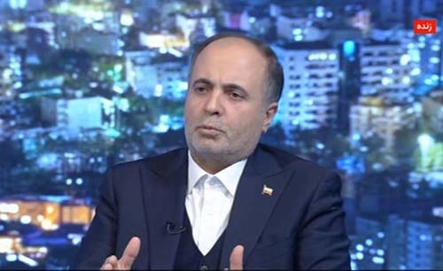 ارز ترجیحی ضد تولید بود