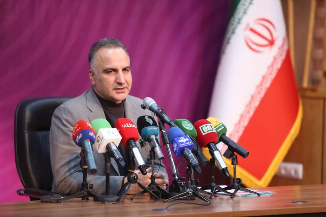 بررسی قیمت تضمینی گندم با حذف ارز ترجیحی