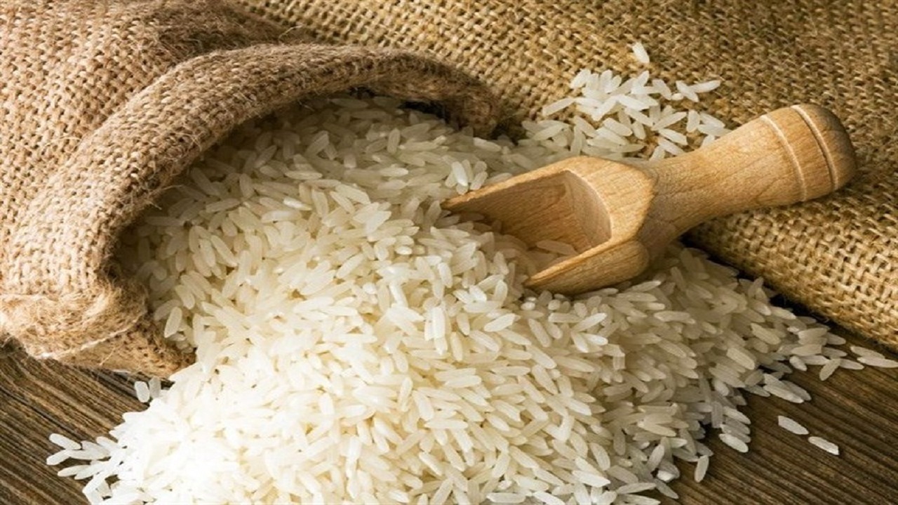 بدهی ۱.۲ میلیارد دلاری واردکنندگان به تجار خارجی
