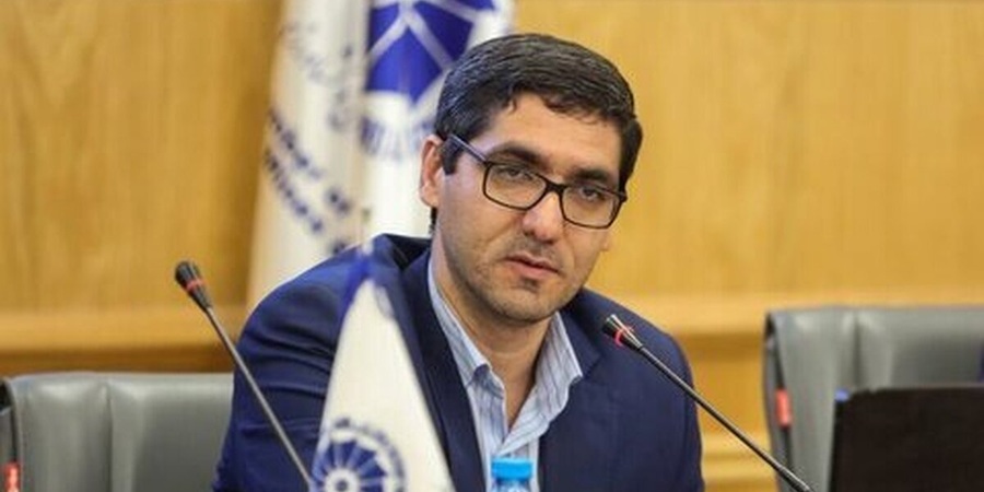 لزوم تنظیم دقیق سیاست‌ها و الزامات صادراتی متناسب با شرایط بخش کشاورزی