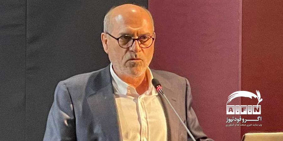 گواهی‌های استاندارد ایران در بازارهای مقصد پذیرفته نمی‌شود
