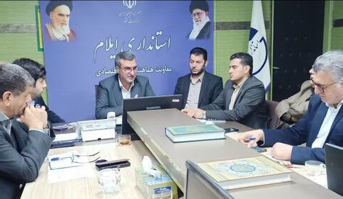 سهمیه آرد باید به مصرف‌کنندگان واقعی اختصاص یابد