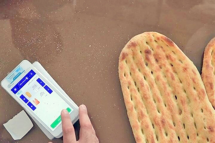 اختلالات نانینو و حاشیه هایش تمامی ندارد! 
