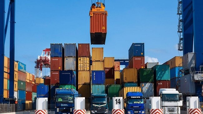 مصوبه ترخیص ۹۰ درصدی کالاها تا پایان بهمن ۱۴۰۴ تمدید شد