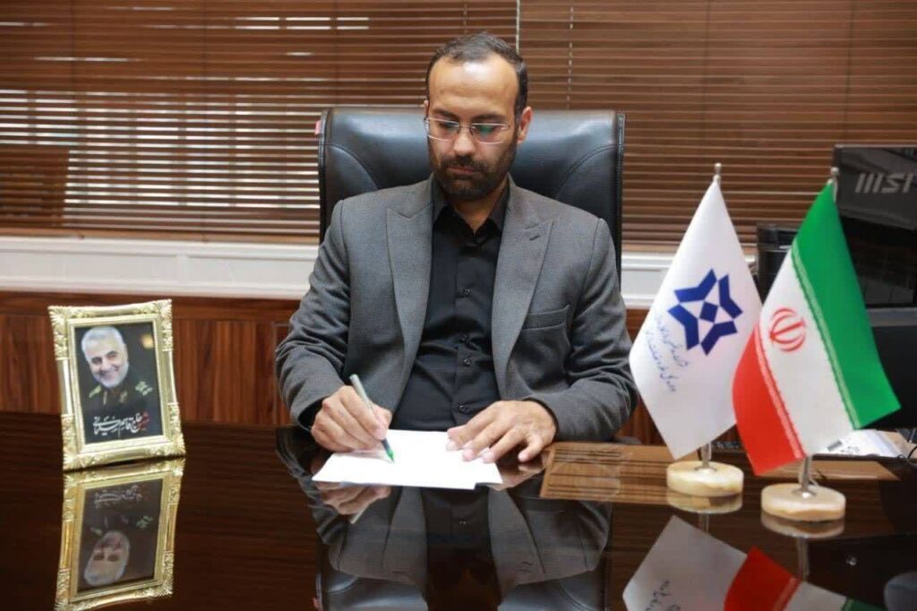 170 تُن برنج با نرخ دولتی در گلستان توزیع می‌شود