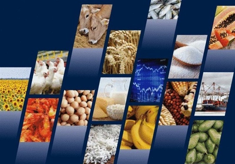 بررسی علل و راهکارهای مقابله با اتلاف مواد غذایی در زنجیره تامین