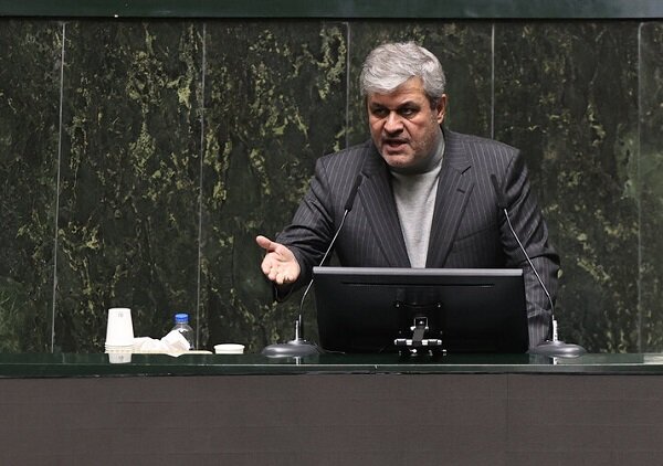 رقم خرید تضمینی گندم به بالای ۴۰ هزار تومان می رسد