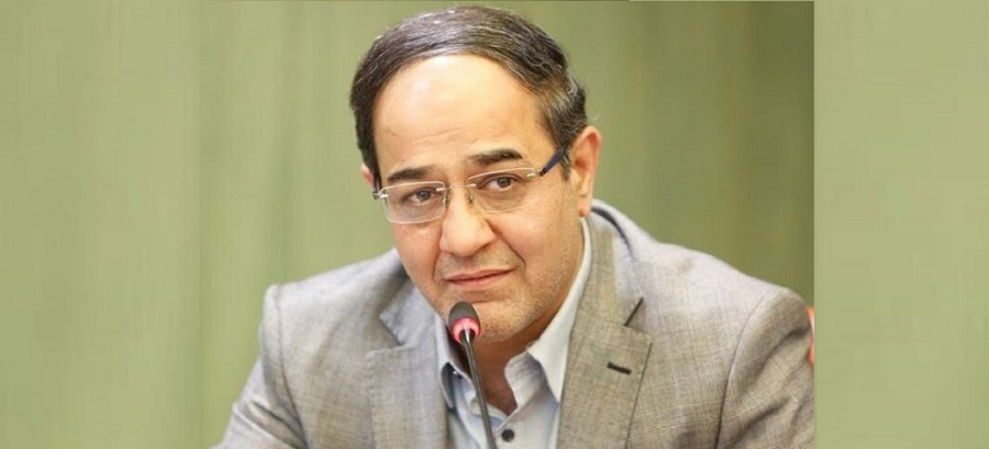 واردکنندگان غیرفعال کالاهای اساسی با محدودیت ثبت سفارش مواجه می‌شوند