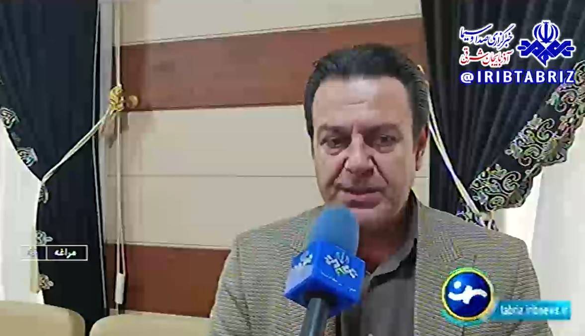 تخصیص 60 تُن آرد فوق‌العاده به نانوایی‌های مراغه برای تأمین نان مورد نیاز کارگران فصلی